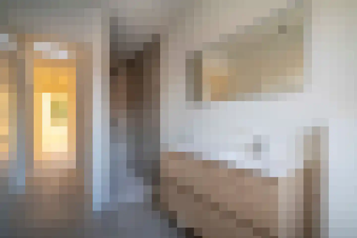 Ballistaruwe 17 Maastricht thumbnail 8