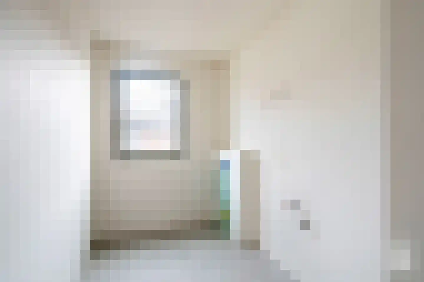 Ballistaruwe 17 Maastricht thumbnail 9