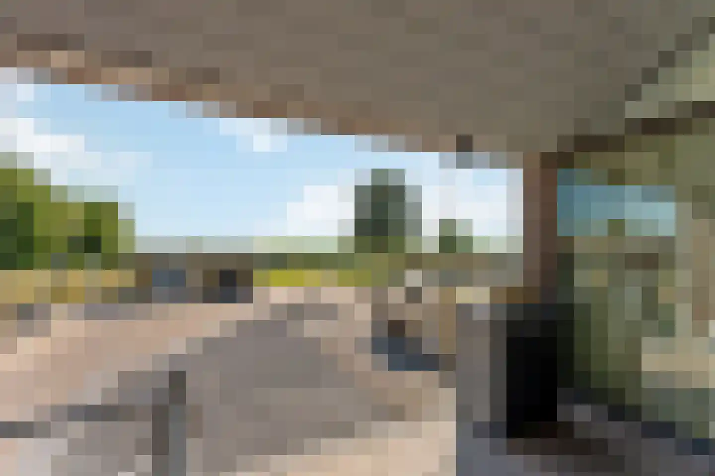 Ballistaruwe 25 Maastricht thumbnail 10
