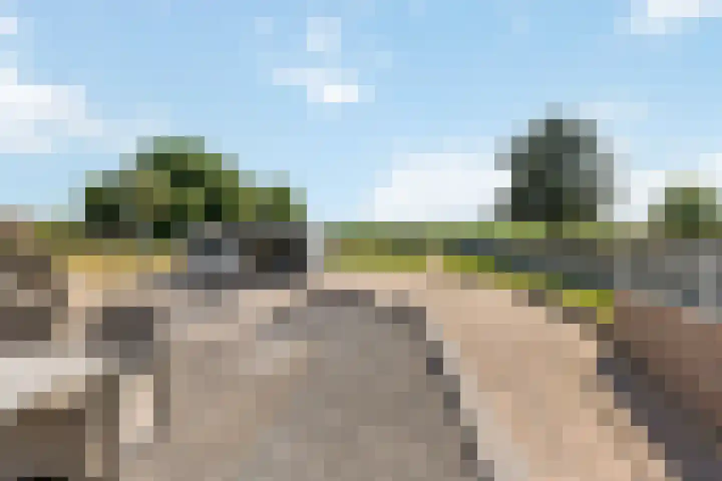 Ballistaruwe 25 Maastricht thumbnail 11