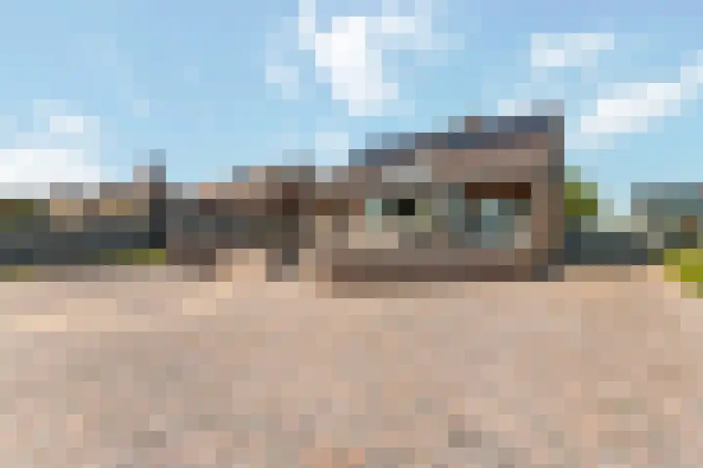 Ballistaruwe 25 Maastricht thumbnail 12