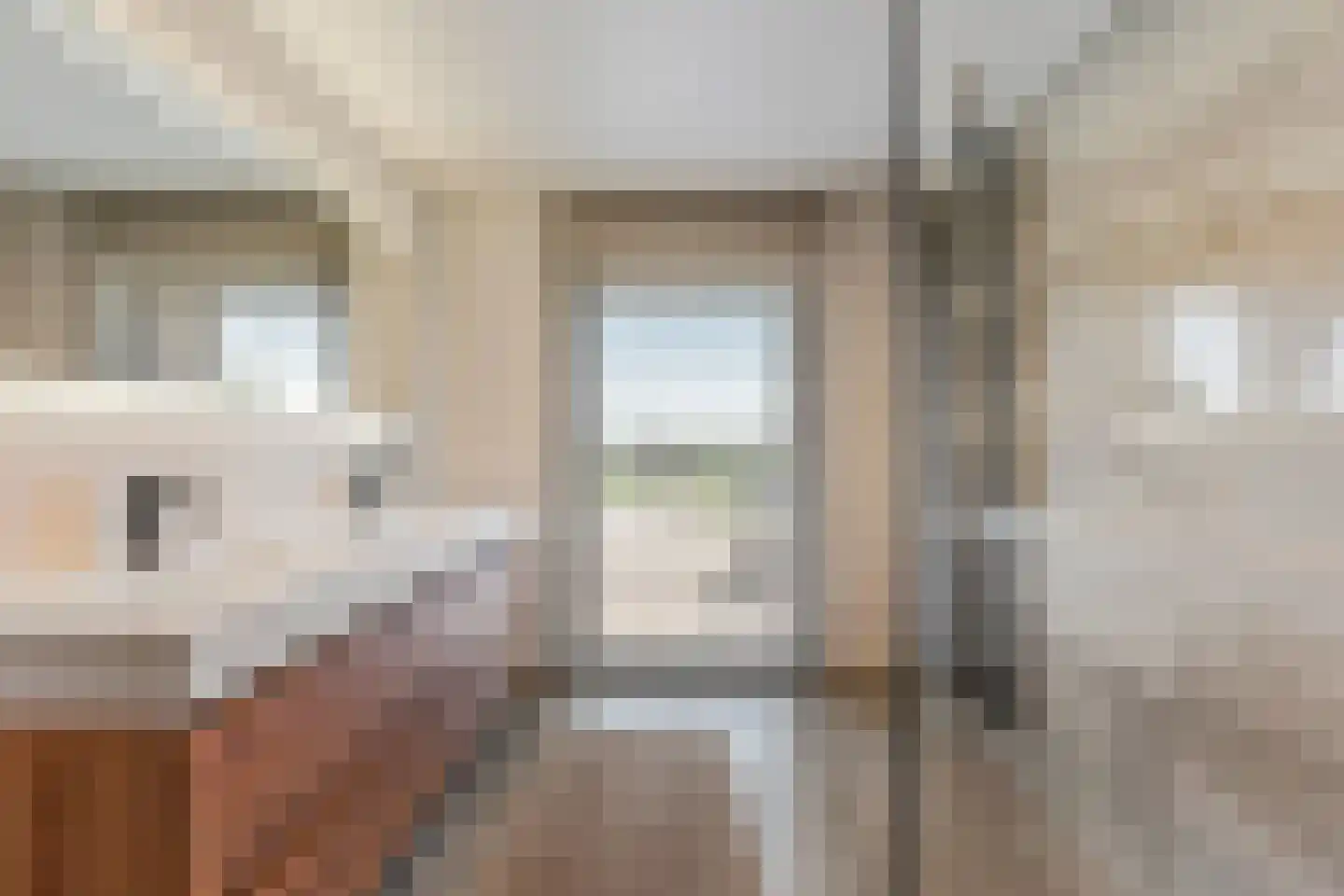 Ballistaruwe 25 Maastricht thumbnail 13