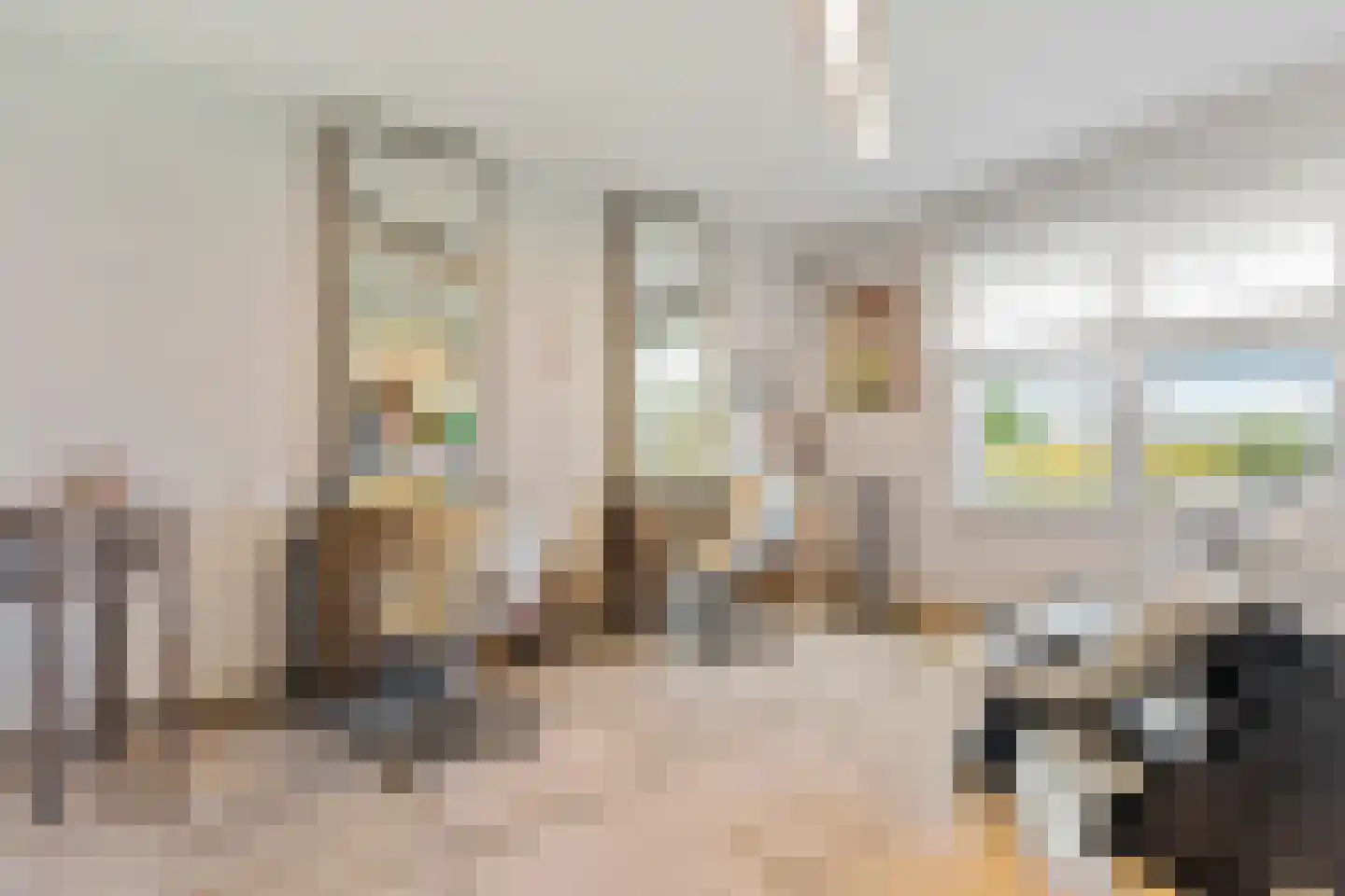 Ballistaruwe 25 Maastricht thumbnail 16