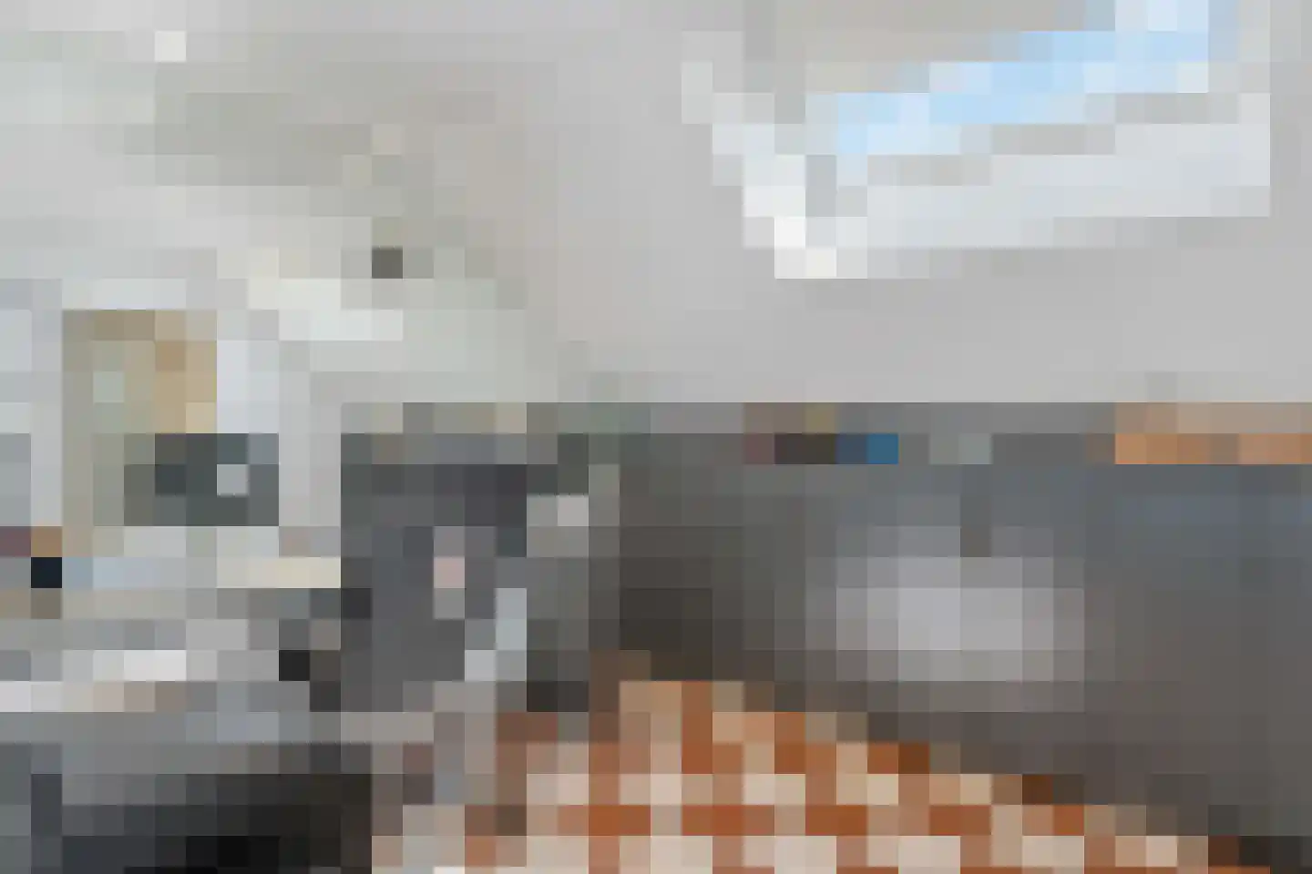 Ballistaruwe 25 Maastricht thumbnail 20