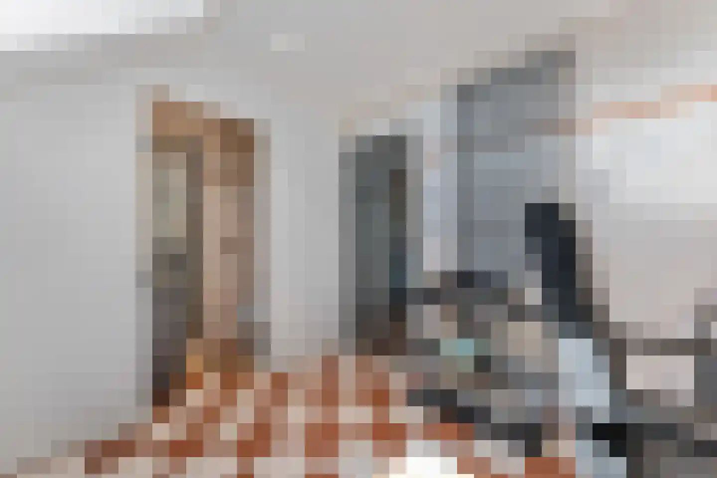 Ballistaruwe 25 Maastricht thumbnail 21