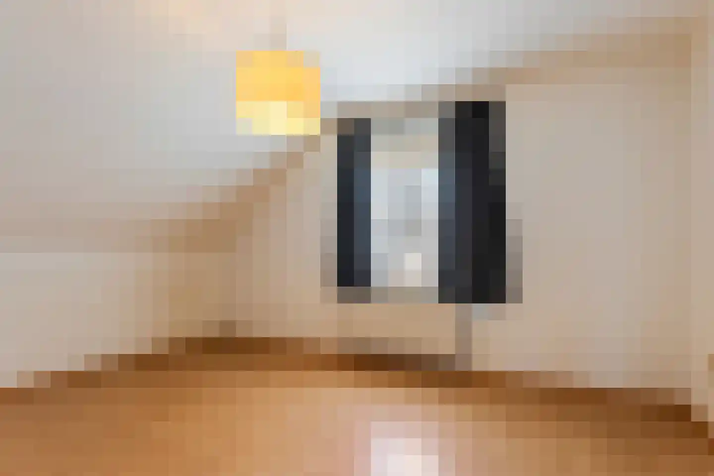 Ballistaruwe 25 Maastricht thumbnail 22