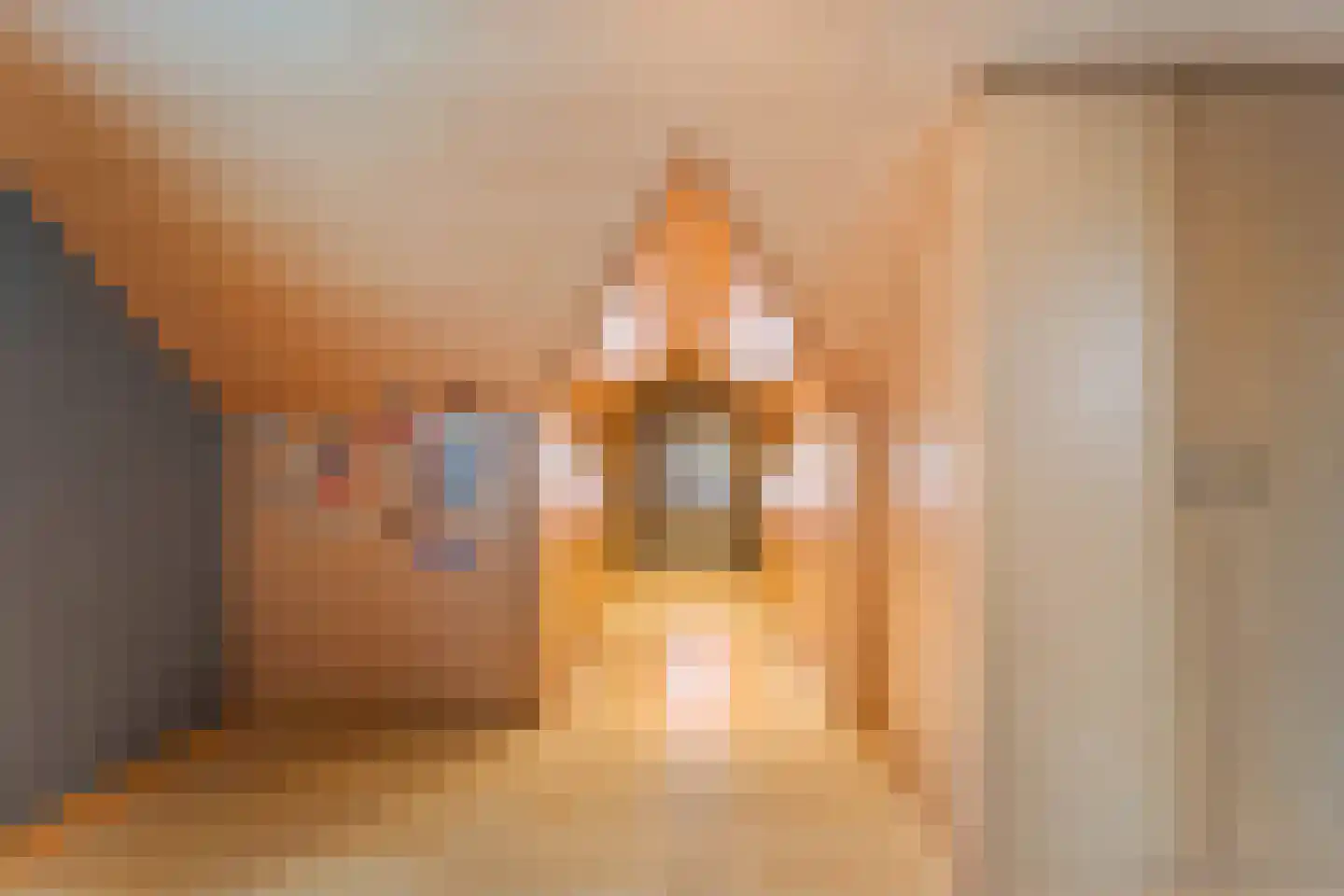 Ballistaruwe 25 Maastricht thumbnail 24