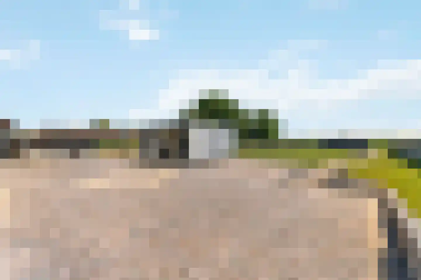 Ballistaruwe 25 Maastricht thumbnail 28