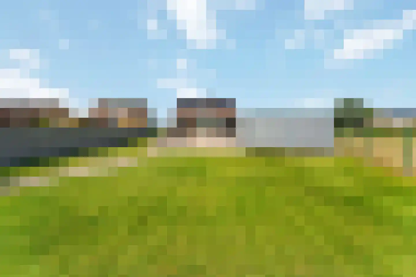 Ballistaruwe 25 Maastricht thumbnail 29