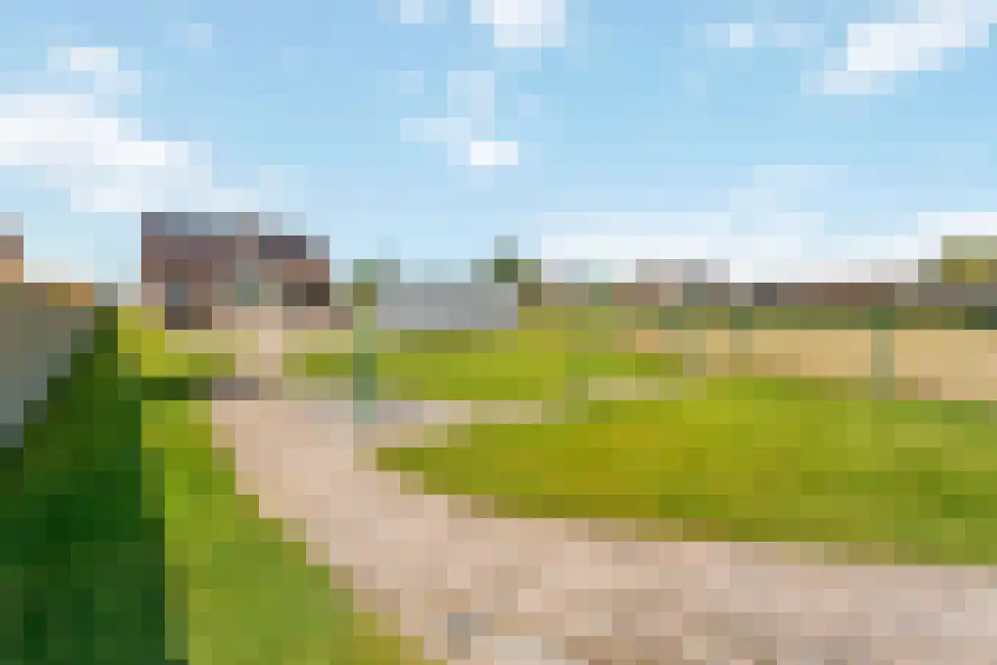 Ballistaruwe 25 Maastricht thumbnail 30