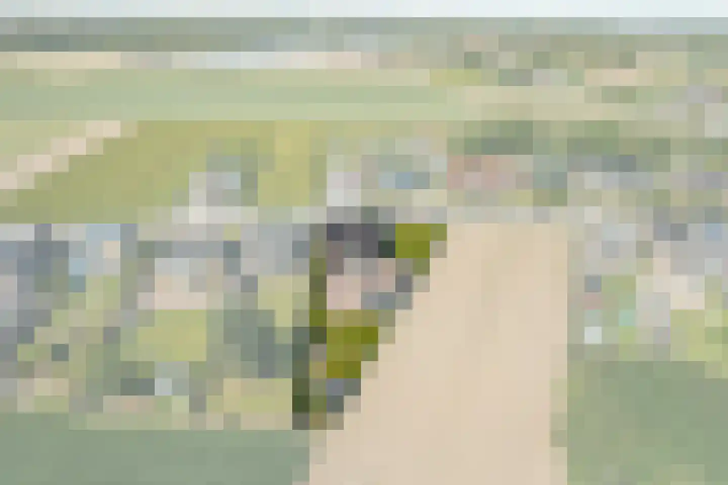 Ballistaruwe 25 Maastricht thumbnail 32
