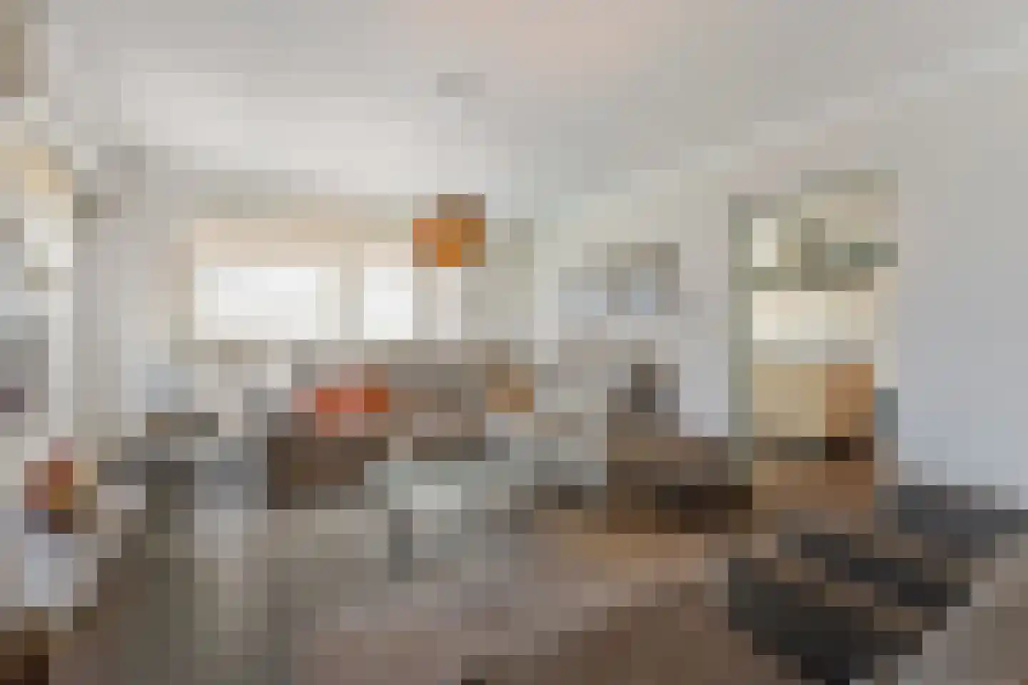 Ballistaruwe 25 Maastricht thumbnail 4