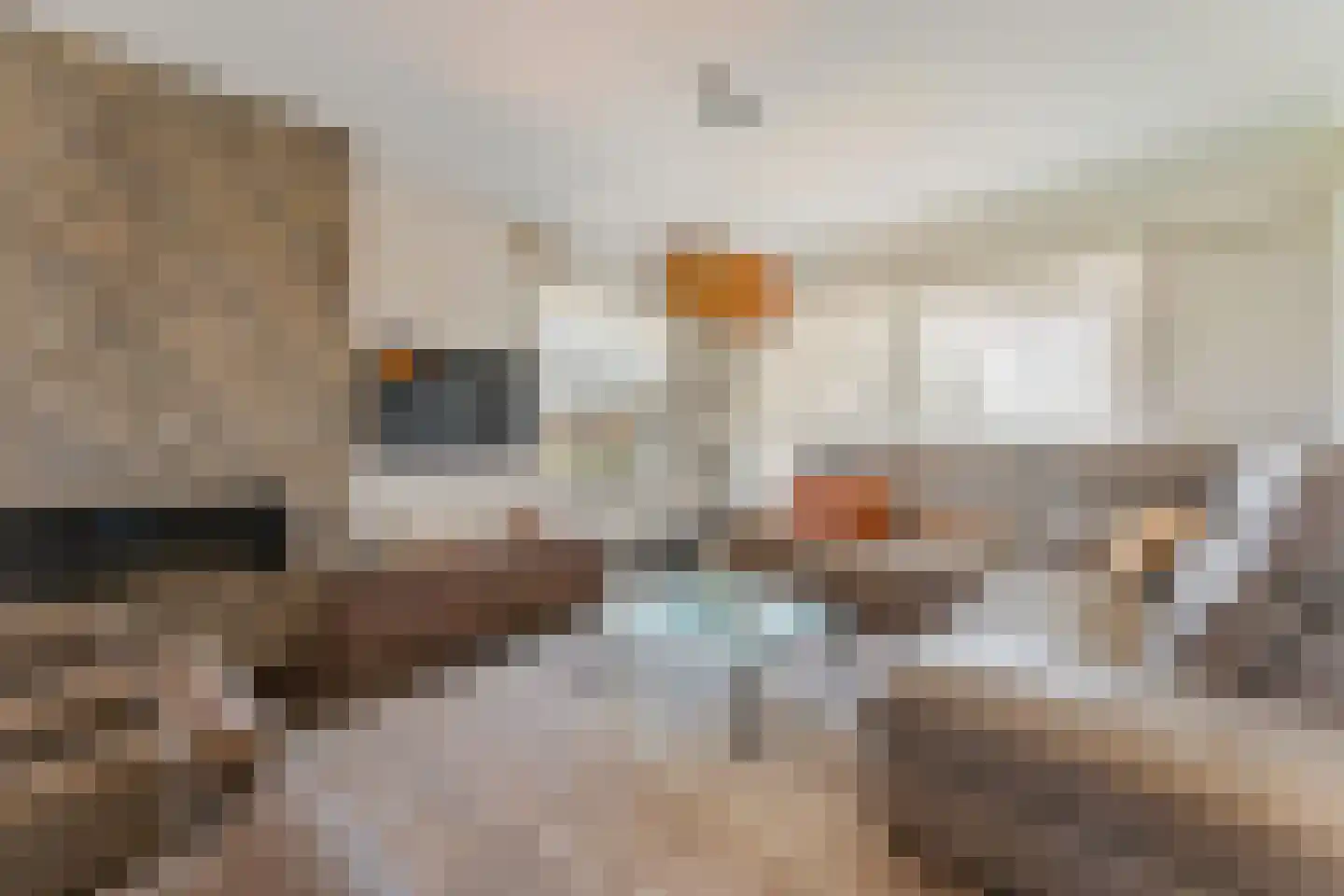 Ballistaruwe 25 Maastricht thumbnail 5