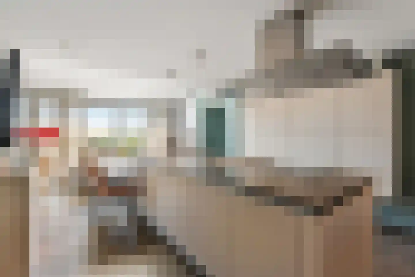 Ballistaruwe 25 Maastricht thumbnail 7