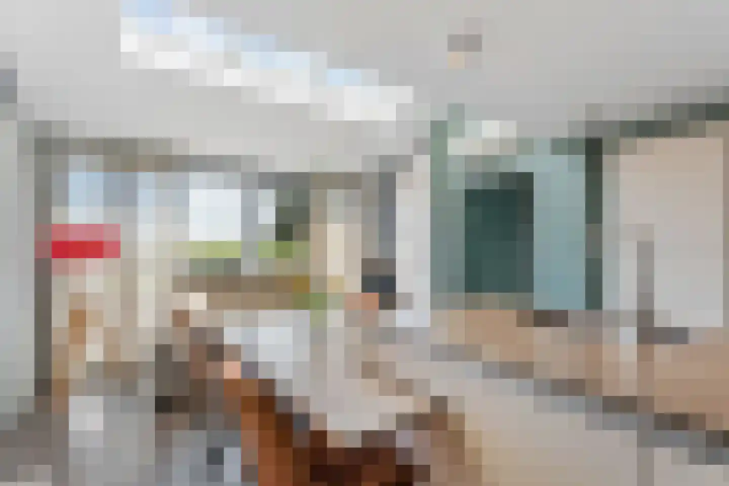 Ballistaruwe 25 Maastricht thumbnail 9