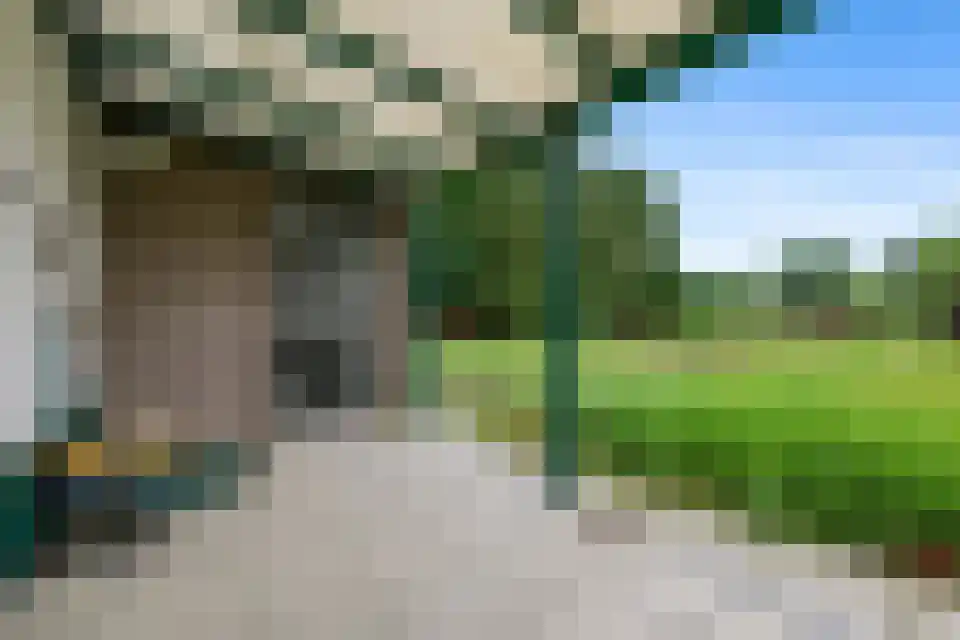 Ballistaruwe 3600 Genk Maastricht thumbnail 10