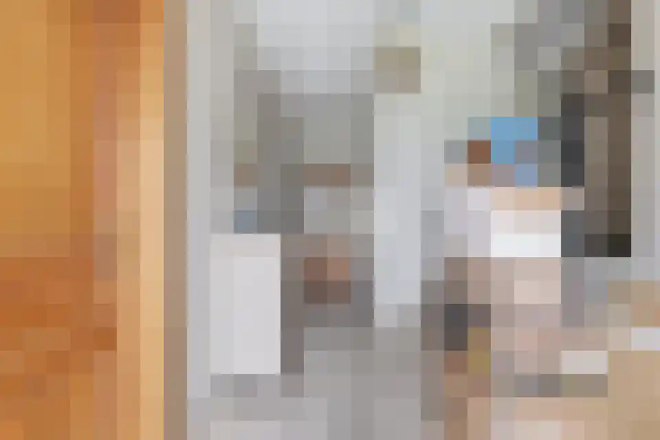 Ballistaruwe 3600 Genk Maastricht thumbnail 11