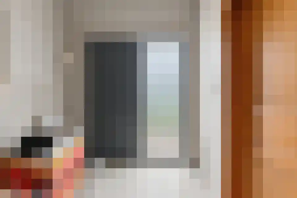Ballistaruwe 3600 Genk Maastricht thumbnail 12