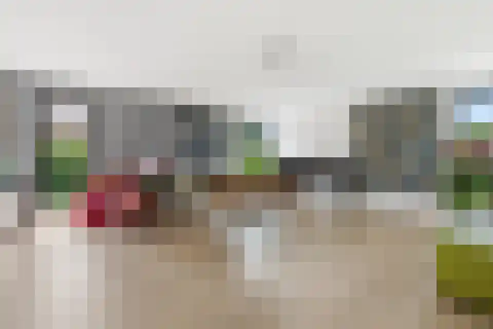 Ballistaruwe 3600 Genk Maastricht thumbnail 12