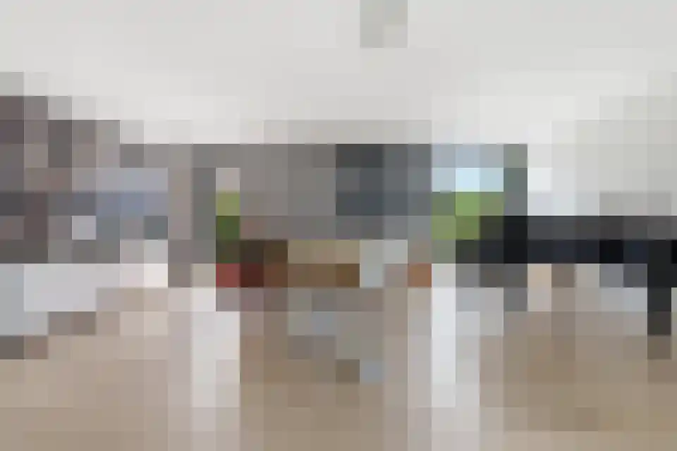 Ballistaruwe 3600 Genk Maastricht thumbnail 13