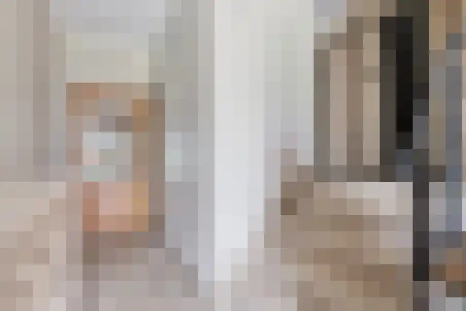 Ballistaruwe 3600 Genk Maastricht thumbnail 13