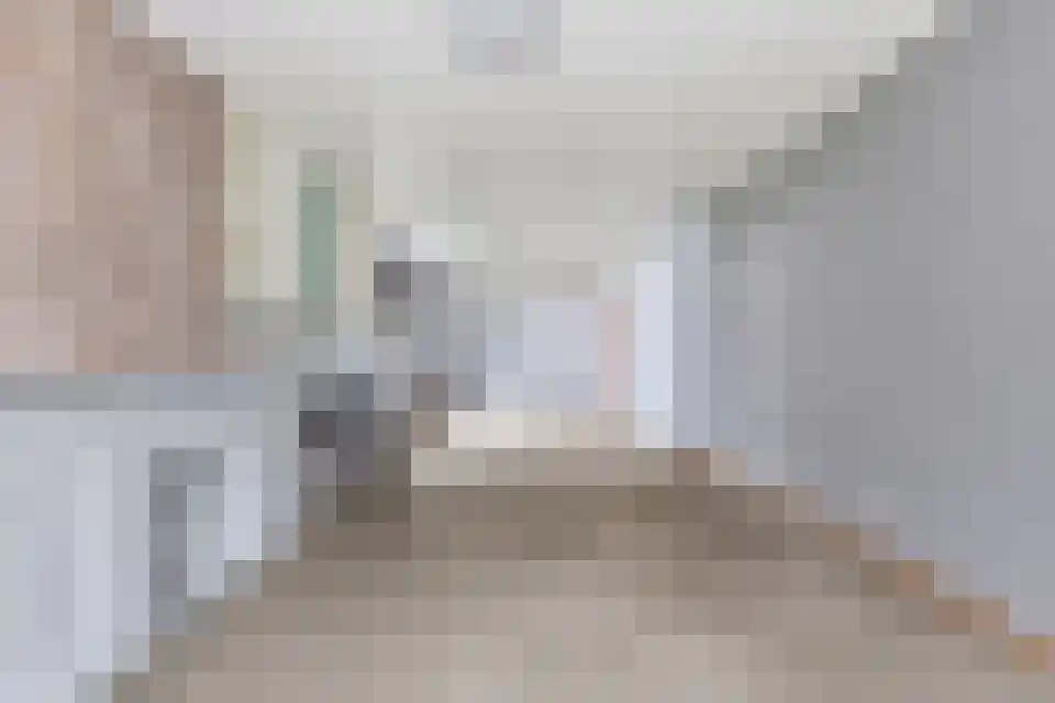 Ballistaruwe 3600 Genk Maastricht thumbnail 14