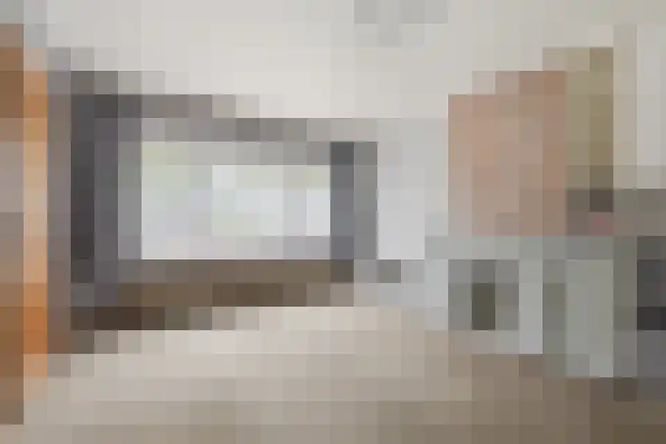 Ballistaruwe 3600 Genk Maastricht thumbnail 15