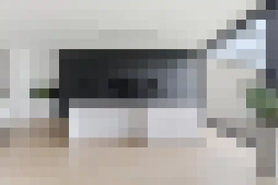 Ballistaruwe 3600 Genk Maastricht thumbnail 16