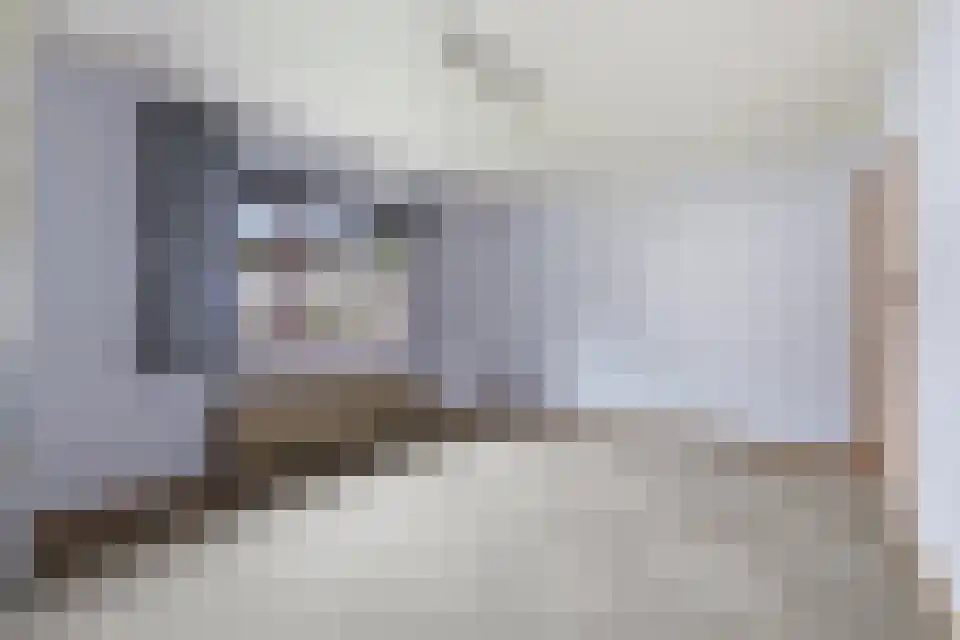 Ballistaruwe 3600 Genk Maastricht thumbnail 17