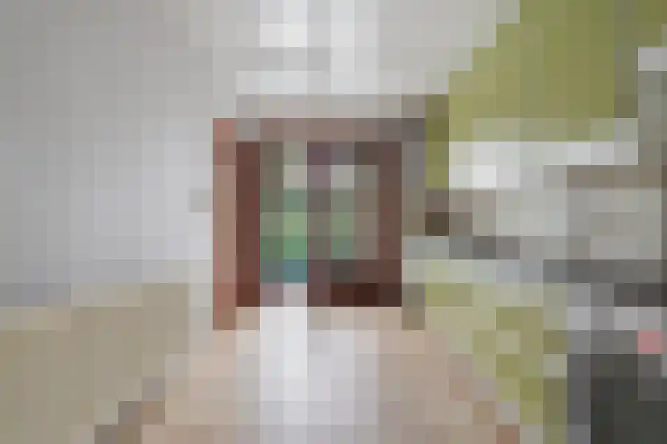 Ballistaruwe 3600 Genk Maastricht thumbnail 18