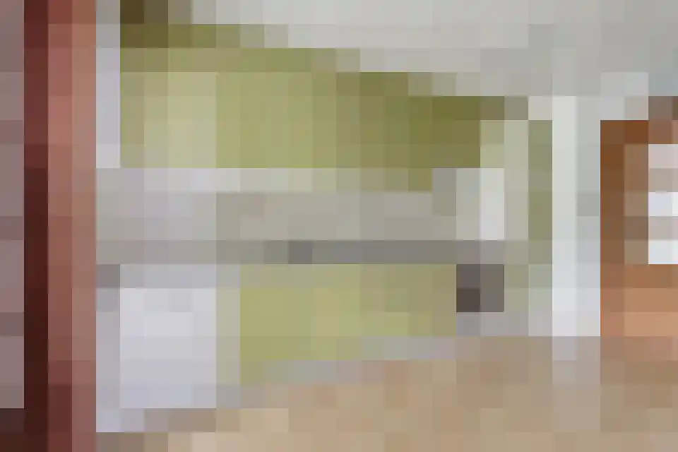 Ballistaruwe 3600 Genk Maastricht thumbnail 19