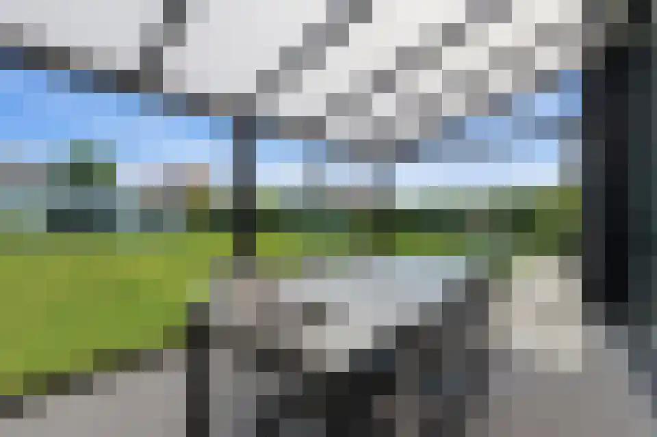 Ballistaruwe 3600 Genk Maastricht thumbnail 19