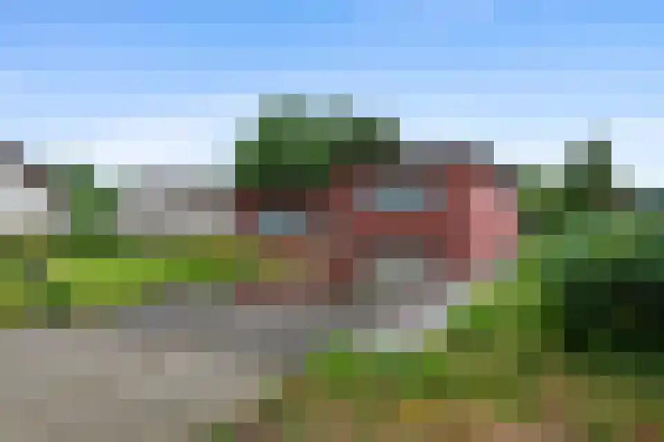 Ballistaruwe 3600 Genk Maastricht foto 2