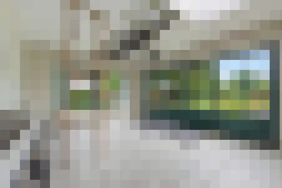 Ballistaruwe 3600 Genk Maastricht thumbnail 20