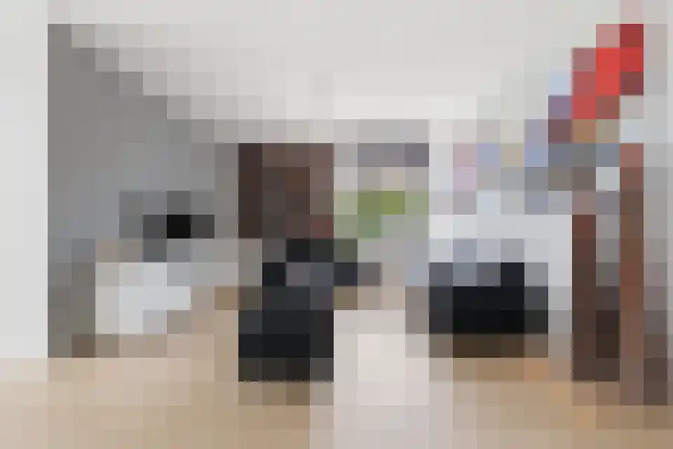 Ballistaruwe 3600 Genk Maastricht thumbnail 21