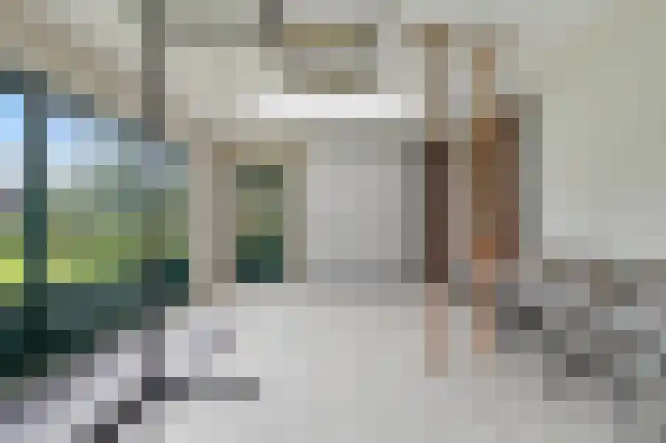 Ballistaruwe 3600 Genk Maastricht thumbnail 21