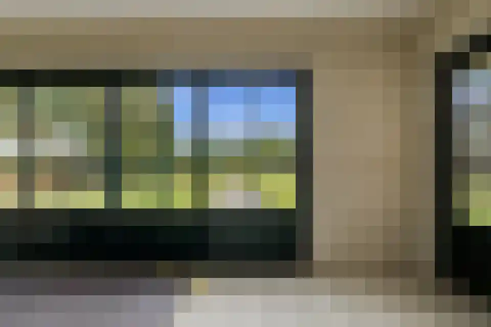 Ballistaruwe 3600 Genk Maastricht thumbnail 22