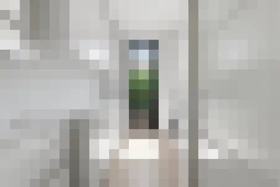 Ballistaruwe 3600 Genk Maastricht thumbnail 23