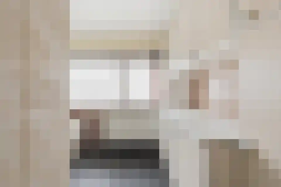 Ballistaruwe 3600 Genk Maastricht thumbnail 23
