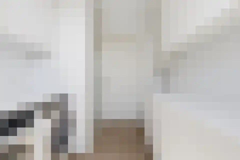 Ballistaruwe 3600 Genk Maastricht thumbnail 24