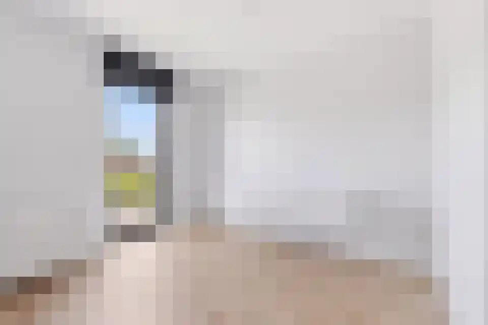 Ballistaruwe 3600 Genk Maastricht thumbnail 25