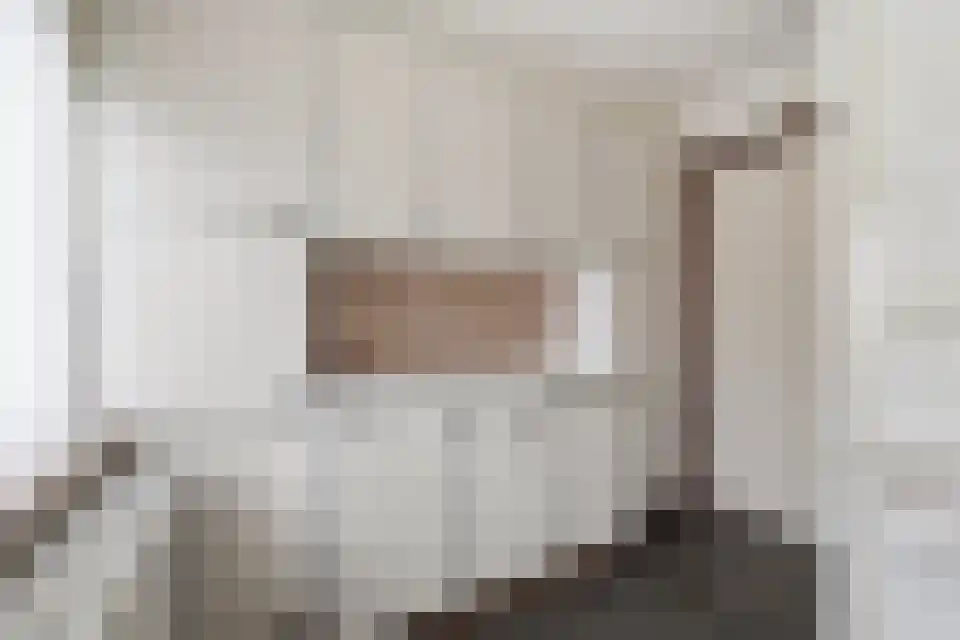 Ballistaruwe 3600 Genk Maastricht thumbnail 25
