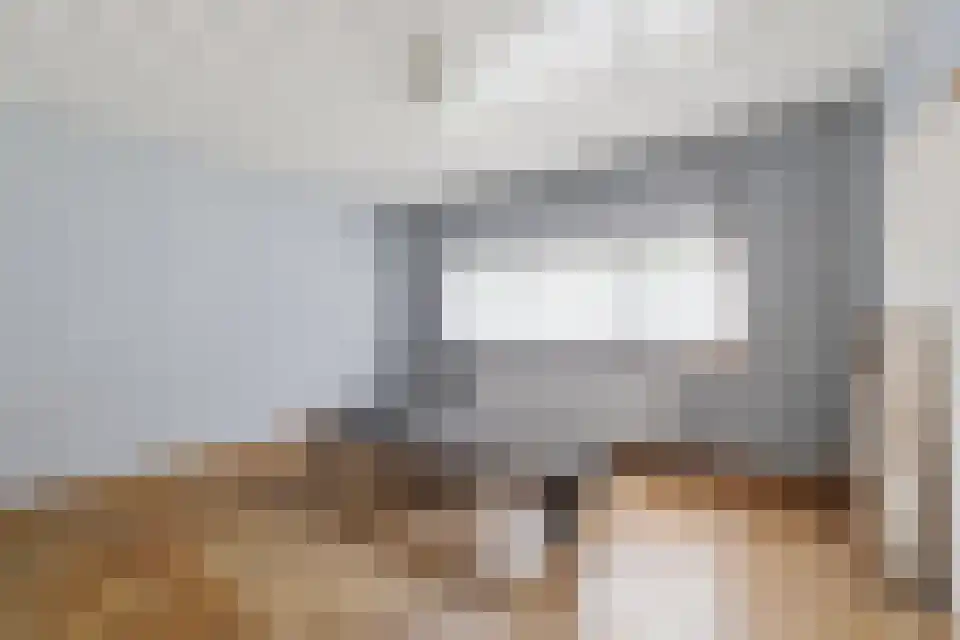 Ballistaruwe 3600 Genk Maastricht thumbnail 26