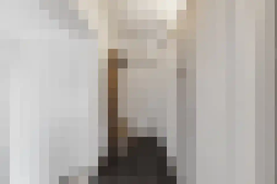 Ballistaruwe 3600 Genk Maastricht thumbnail 27