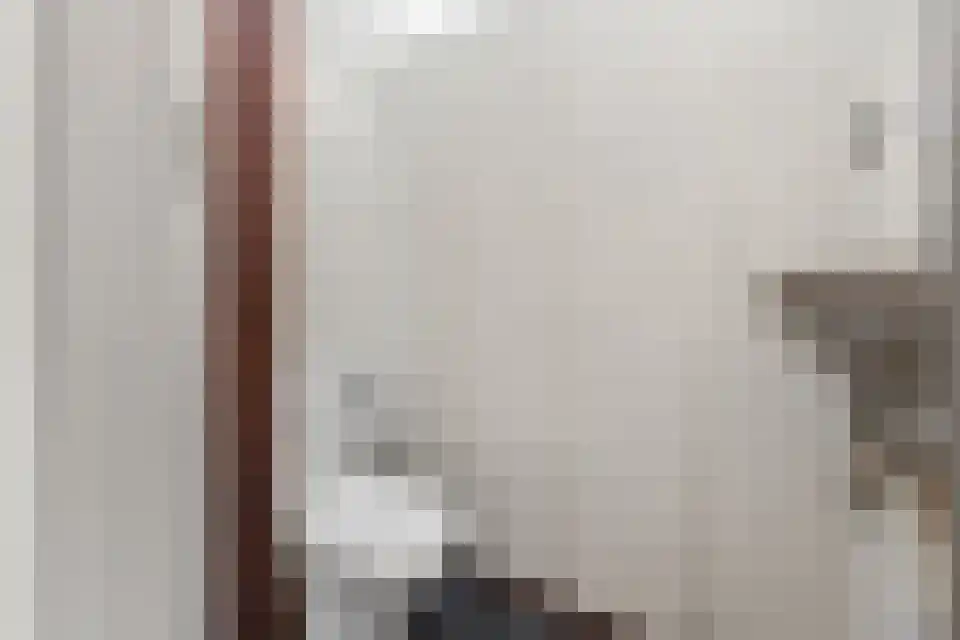 Ballistaruwe 3600 Genk Maastricht thumbnail 28