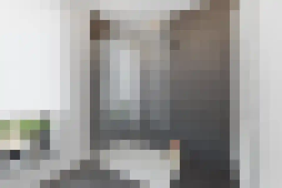 Ballistaruwe 3600 Genk Maastricht thumbnail 28