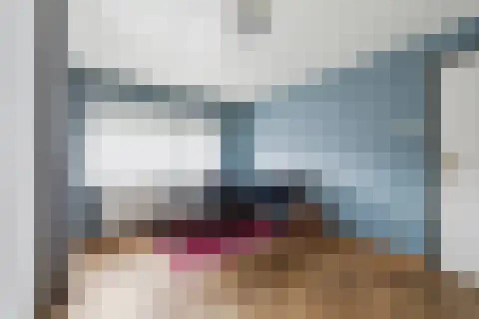 Ballistaruwe 3600 Genk Maastricht thumbnail 29