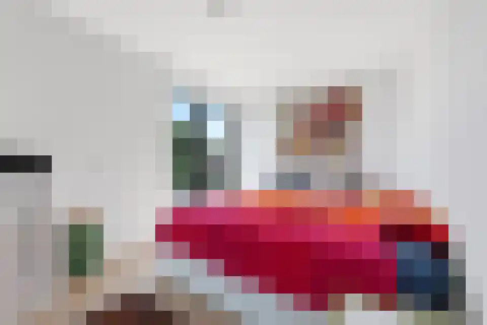 Ballistaruwe 3600 Genk Maastricht thumbnail 29