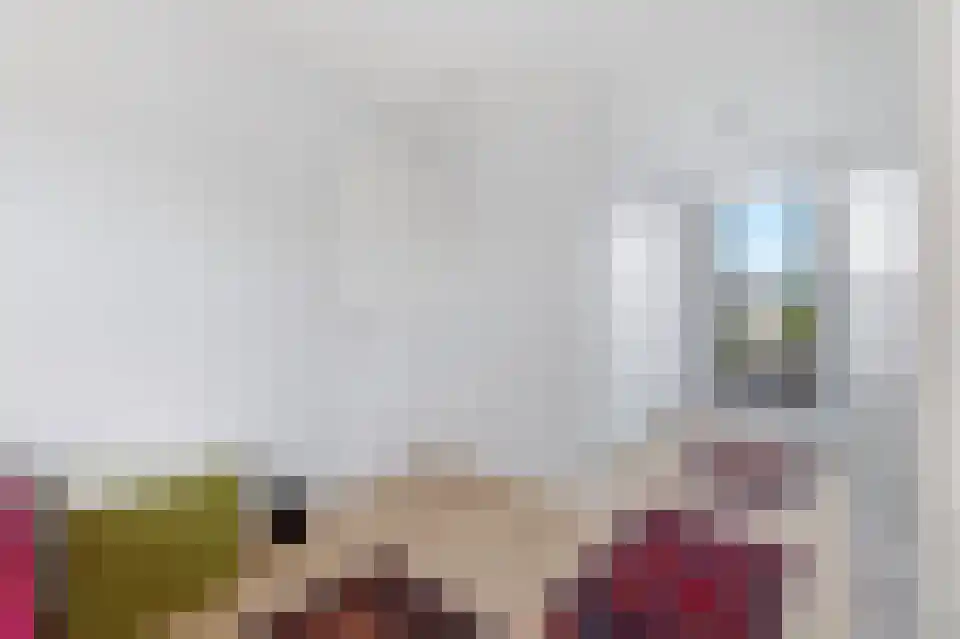 Ballistaruwe 3600 Genk Maastricht thumbnail 30