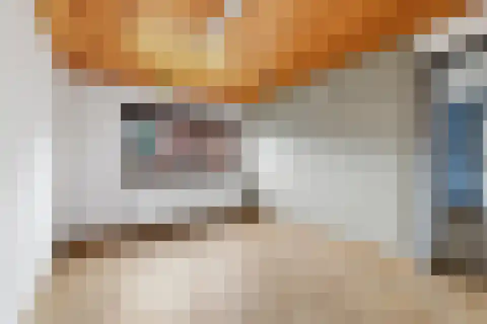 Ballistaruwe 3600 Genk Maastricht thumbnail 30